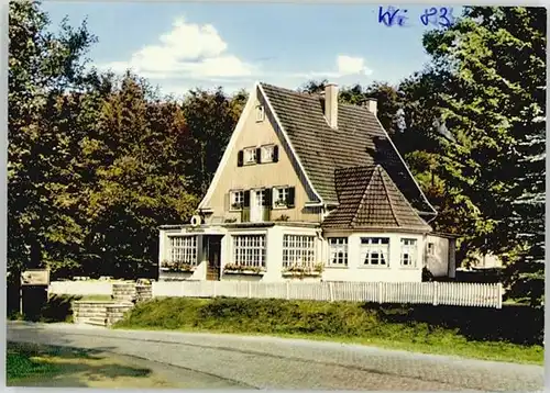 Wiehl Gummersbach Wiehl Hotel Tropfsteinhoehle * / Wiehl /Oberbergischer Kreis LKR