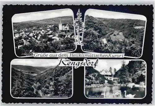 Rengsdorf  *