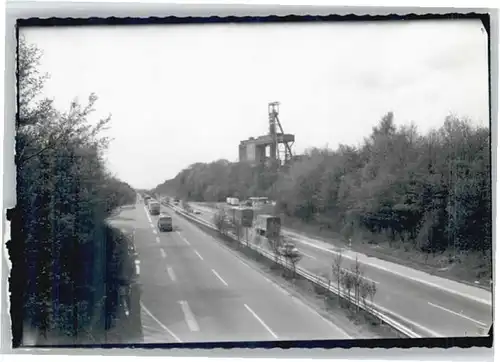 Neuwied Altenkirchen Autobahn *