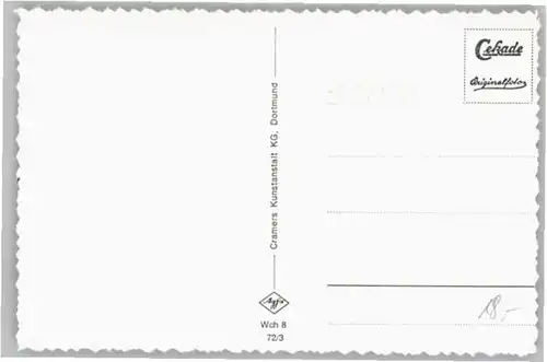 Waldbreitbach Kuranlage *