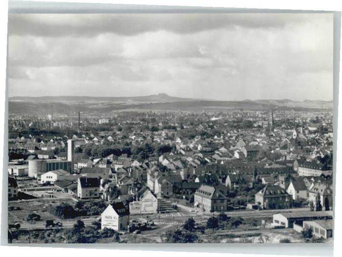 Neuwied * Nr. we71046 oldthing Ansichtskarten RheinlandPfalz