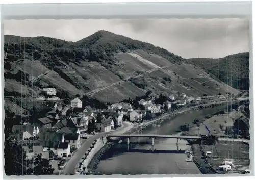 Obernhof Lahn Gasthof Goetheberg *