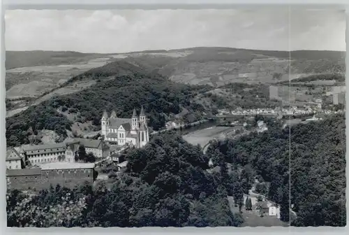 Obernhof Lahn Kloster Arnstein *