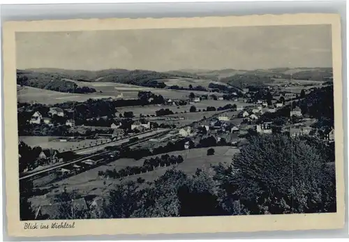 Wiehl Gummersbach Wiehl Wiehltal * / Wiehl /Oberbergischer Kreis LKR