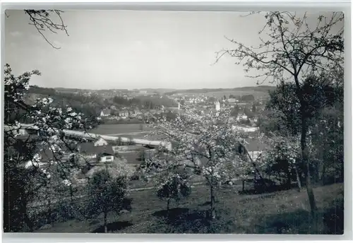 Wiehl Gummersbach Wiehl  * / Wiehl /Oberbergischer Kreis LKR