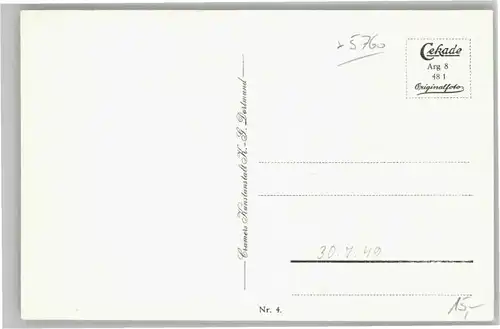 Arnsberg Westfalen Arnsberg  * / Arnsberg /Hochsauerlandkreis LKR