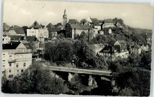 Arnsberg Westfalen Arnsberg  x / Arnsberg /Hochsauerlandkreis LKR