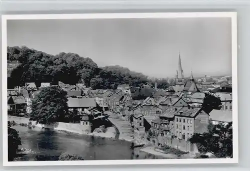 Bad Kreuznach  *