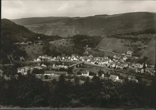 Obernhof Lahn Lahn / Obernhof /Rhein-Lahn-Kreis LKR