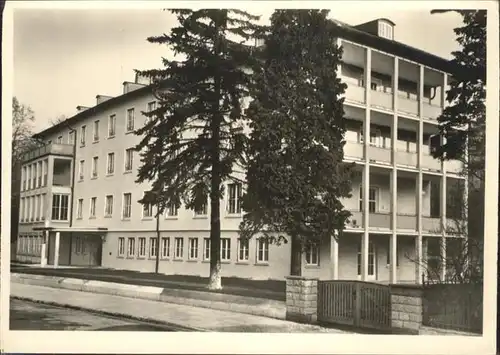 Bad Cannstatt Villa Seckendorff / Stuttgart /Stuttgart Stadtkreis