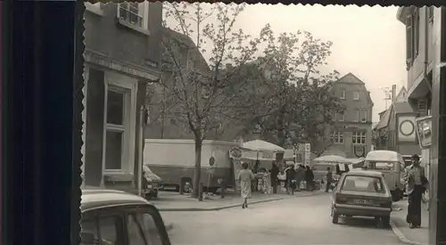 Bad Cannstatt  / Stuttgart /Stuttgart Stadtkreis