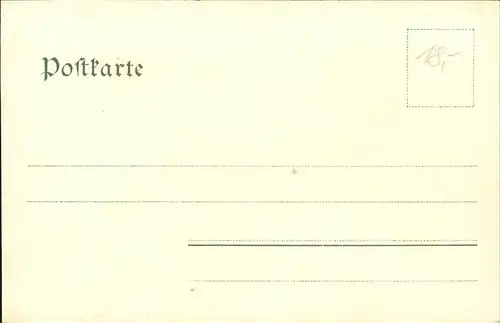 Leisnig Teilansicht / Leisnig /Mittelsachsen LKR