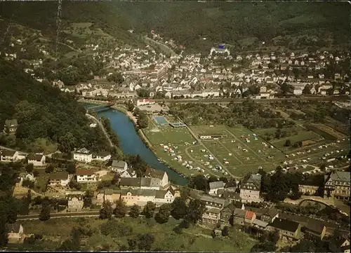 Nassau Lahn Lahn / Nassau /Rhein-Lahn-Kreis LKR