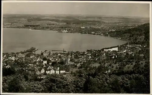 Bregenz Vorarlberg  / Bregenz /Rheintal-Bodenseegebiet