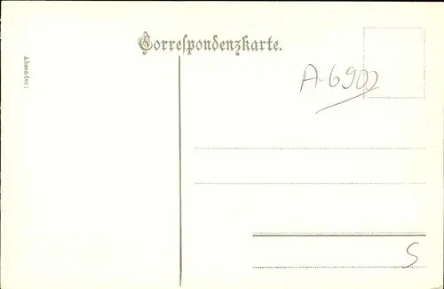 Bregenz Vorarlberg Altstadt / Bregenz /Rheintal-Bodenseegebiet