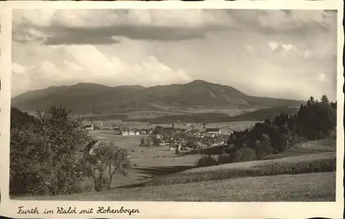 Fuerth Bayern Hohenbergen / Fuerth /Fuerth LKR