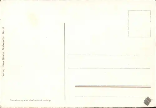 Grafenwoehr Truppenuebungsplatz Ludwigstrasse / Grafenwoehr /Neustadt Waldnaab LKR