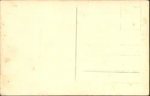 Freising Oberbayern Domberg Isarbruecke Weihenstephan / Freising /Freising LKR