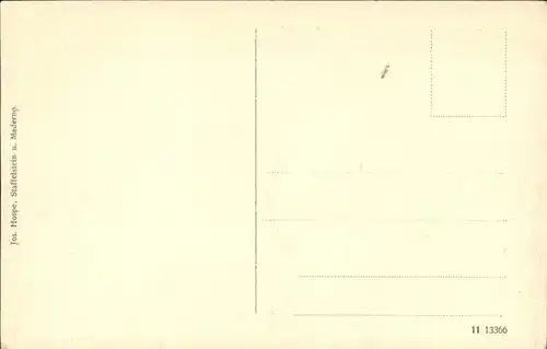 Kronach Oberfranken Festungshof / Kronach /Kronach LKR