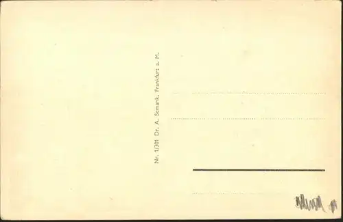 Bad Aibling Sojen Gross Venediger Wendelstein Kranzhorn / Bad Aibling /Rosenheim LKR