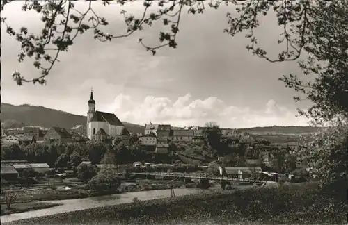 Viechtach 