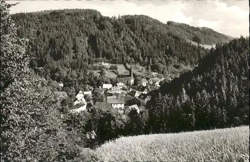 Wirsberg 