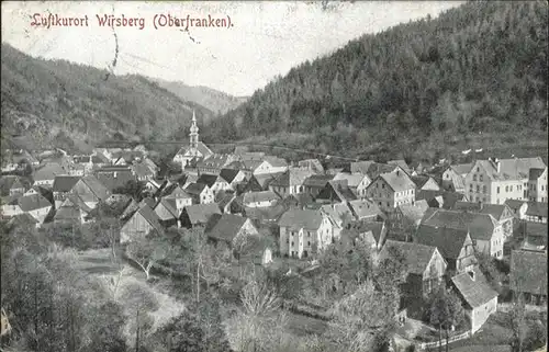 Wirsberg 