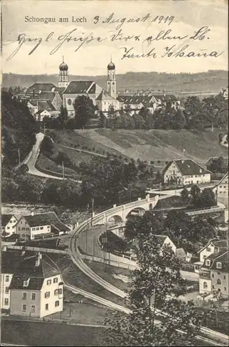 Schongau 
