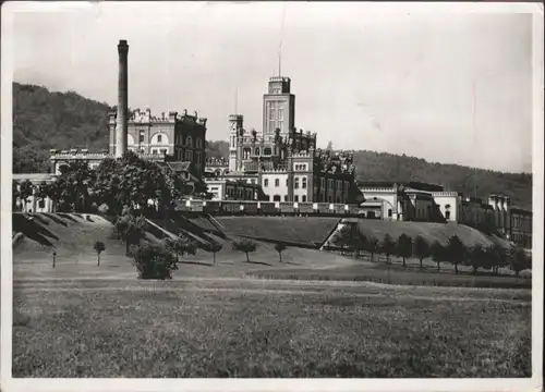 Rheinfelden Brauerei Feldschloesschen *