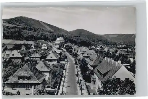 Neustadt Weinstrasse Kurhaus Kohler *