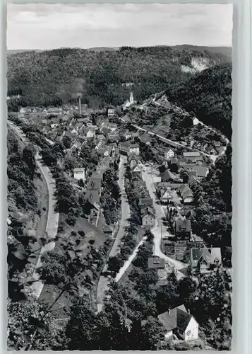 Oberndorf Neckar  *