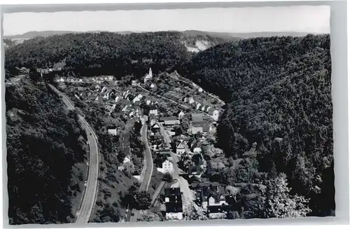 Oberndorf Neckar  *