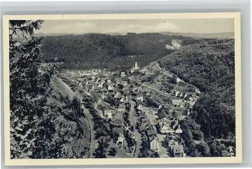 Oberndorf Neckar  *