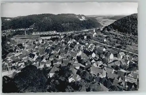 Oberndorf Neckar  *