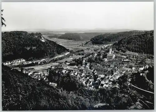 Oberndorf Neckar  *