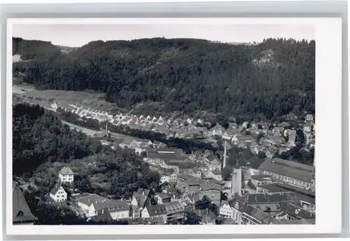 Oberndorf Neckar  x