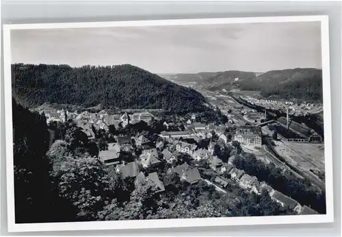 Oberndorf Neckar  *