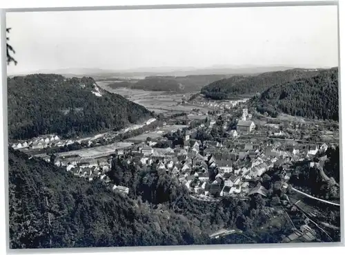 Oberndorf Neckar  *