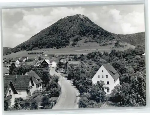 Bad Ditzenbach Erholungsheim Frauenhilfe *