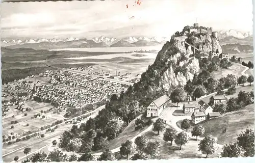 Singen Hohentwiel  *