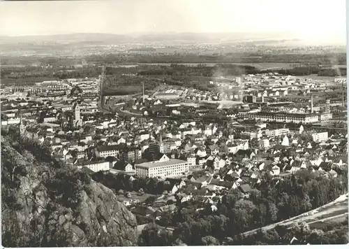 Singen Hohentwiel  *