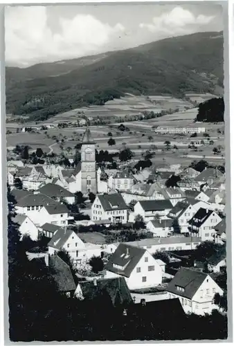 Elzach  x