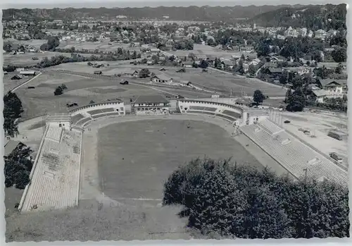 Garmisch-Partenkirchen Garmisch Olympiastadion * / Garmisch-Partenkirchen /Garmisch-Partenkirchen LKR