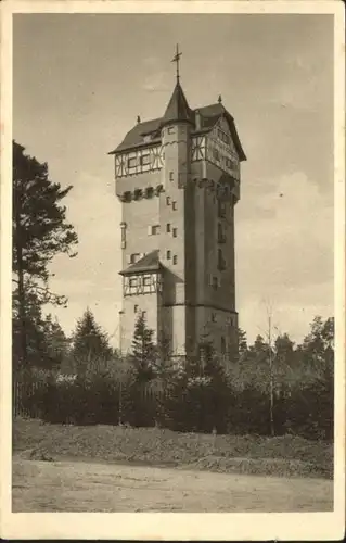 Grafenwoehr Wasserturm x