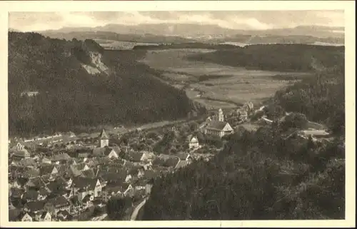 Oberndorf Neckar  *