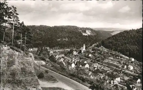 Oberndorf Neckar  *