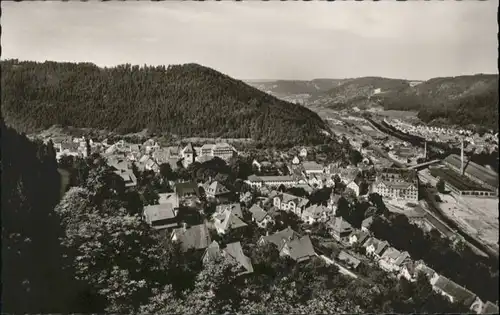 Oberndorf Neckar  *