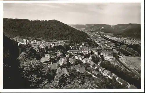 Oberndorf Neckar  *