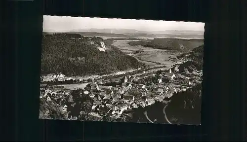 Oberndorf Neckar  *