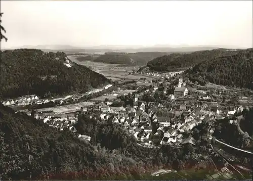 Oberndorf Neckar  *